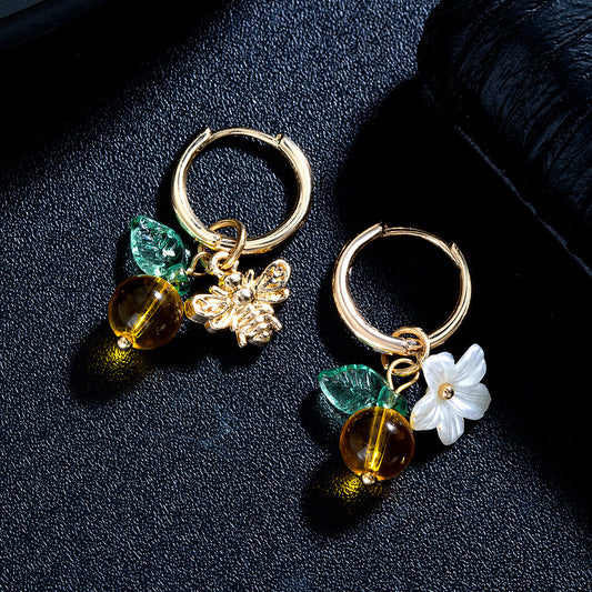 Easter Gift Guide: Thoughtful Nordic-Inspired Pieces