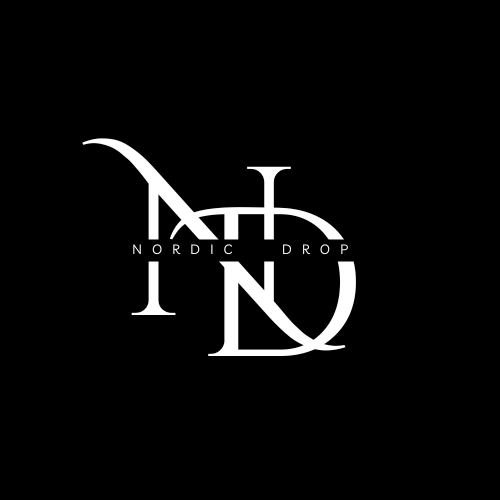 Nordicdrop
