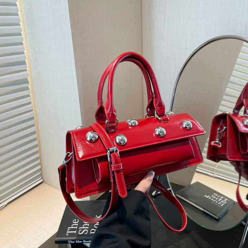 NordicDrop Eclipse Statement Bag