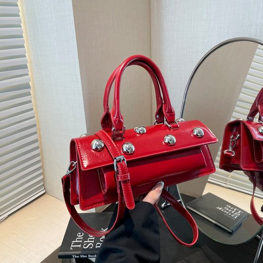 NordicDrop Eclipse Statement Bag