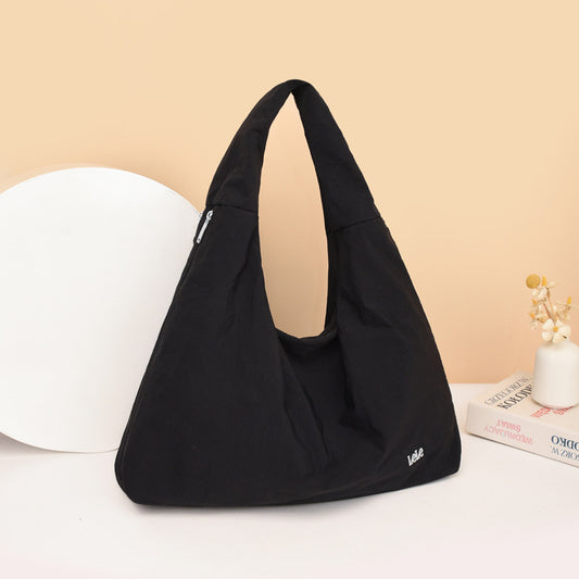 NordicDrop Urban Ease Tote
